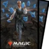 Sleeves Commander 2018: Estrid, the Masked (100 stuks)