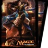 Sleeves Dragons of Tarkir: Narset Transcendent (80 stuks)