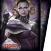 Sleeves Eldritch Moon: Oath of Liliana (80 stuks)
