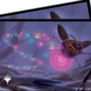Sleeves Holiday 2018: Bog Humbugs (100 stuks)