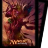 Sleeves Journey into Nyx: Xenagos, God of Revels (80 stuks)
