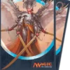 Sleeves Kaladesh: Angel of Invention (80 stuks)