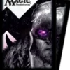 Sleeves Magic 2015: Garruk, Apex Predator (80 stuks)