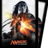 Sleeves Magic Origins: Gideon (80 stuks)