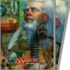 Sleeves Unstable: Urza, Academy Headmaster (120 stuks)