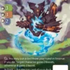 Smoldering Jinn (U-1343) - skybound unique