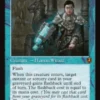Snapcaster Mage (#478) (foil) (showcase) - Innistrad Remastered Varianten
