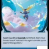 Soar (C) - Altered skybound