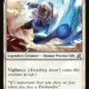 Sokka, Wolf Cove's Protector (#274) - Avatar: The Last Airbender Eternal