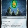 Sol Ring (#356) - Final Fantasy Commander