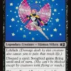 Songbird, Sonic Screamer - Marvel Super Heroes Commander