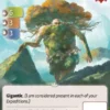 Son of Yggdrasil (F) - Altered Beyond the Gates