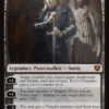 Sorin, Imperious Bloodlord - Innistrad Remastered