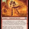Soulbright Seeker (foil) - Lorwyn Eclipsed