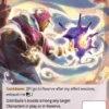 Soul Encounter (F) - Seeds of Unity