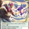 Soul Encounter (R) - Seeds of Unity