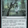 Soul-Guide Lantern - Aetherdrift Commander