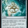 Soul-Guide Lantern - Foundations Commander Decks