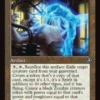 Soul Separator (foil) (showcase) - Innistrad Remastered Varianten