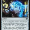 Soul Separator - Innistrad Remastered