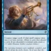 Sound the Trumpets - The Hobbit