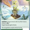 Sow (R) - Altered Trial by Frost