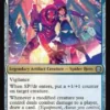 SP//dr, Piloted by Peni - Marvel's Spider-Man