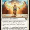 Speaker of the Heavens - Jumpstart 2025