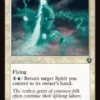 Spectral Shepherd (showcase) - Innistrad Remastered Varianten