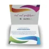 Spellenwinkel.nl cadeaukaart: 100 euro