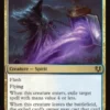 Spell Queller - Innistrad Remastered
