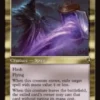 Spell Queller (#435) (showcase) - Innistrad Remastered Varianten