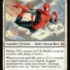 Spider-Man, Peter Parker - Marvel's Spider-Man Spidey's Spectacular Showdown