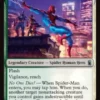 Spider-Man, To the Rescue - Marvel Super Heroes