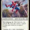 Spider-Man, Web-Slinger - Marvel's Spider-Man