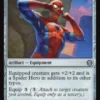 Spider-Suit - Marvel's Spider-Man