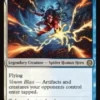 Spider-Woman, Stunning Savior - Marvel's Spider-Man