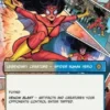 Spider-Woman, Stunning Savior (borderless) - Marvel's Spider-Man Varianten