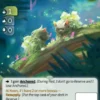 Spindle Harvesters (R) - Altered Kickstarter
