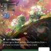 Spindle Harvesters (U-6920) - Altered Non-Kickstarter Uniques