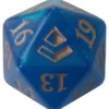 Spindown Die D20 Amonkhet