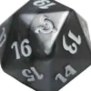 Spindown Die D20 Avacyn Restored (Helvault)