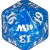 Spindown Die D20 Core Set 2019