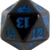 Spindown Die D20 Planechase Anthology