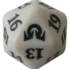 Spindown Die D20 Shadows over Innistrad