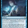 Spirit Water Revival - Avatar: The Last Airbender