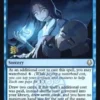 Spirit Water Revival (foil) - Avatar: The Last Airbender Prerelease Promo's
