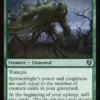 Splinterfright (foil) - Innistrad Remastered