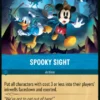 Spooky Sight - Whispers