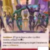 Sports Encounter (F) - Seeds of Unity